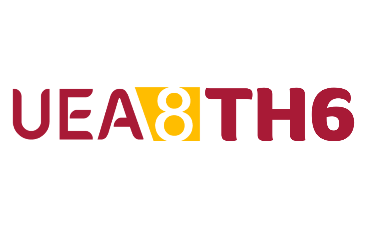 uea8th6.net